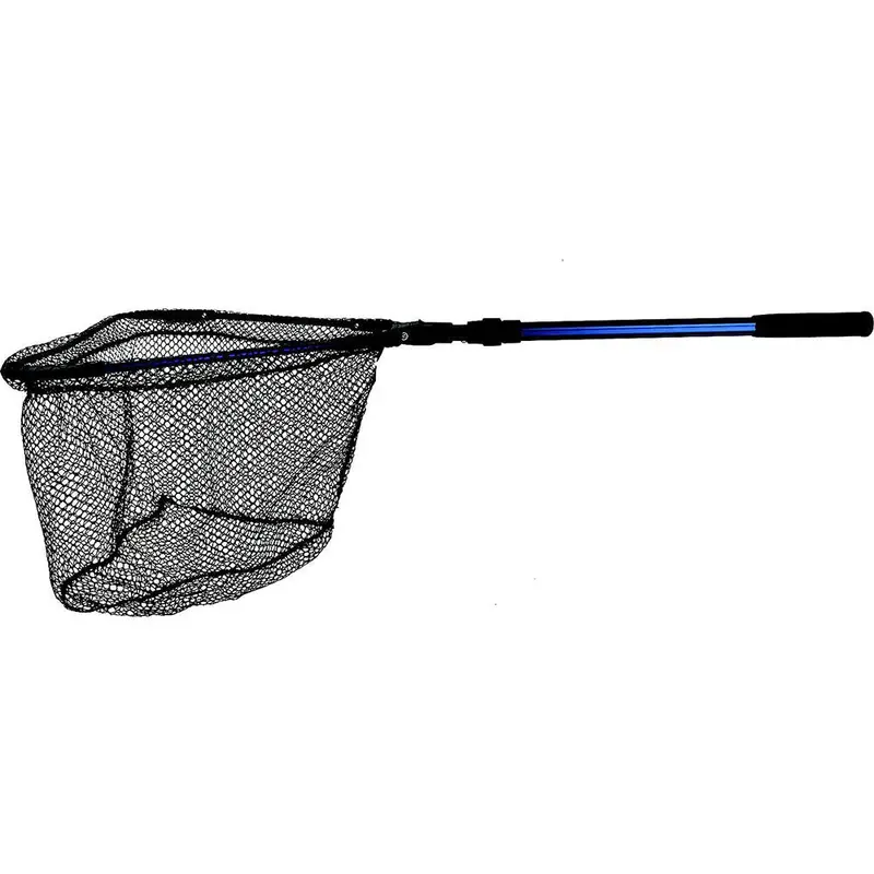 Attwood Fold-N-Stow Fishing Net - Medium [12773-2] 1