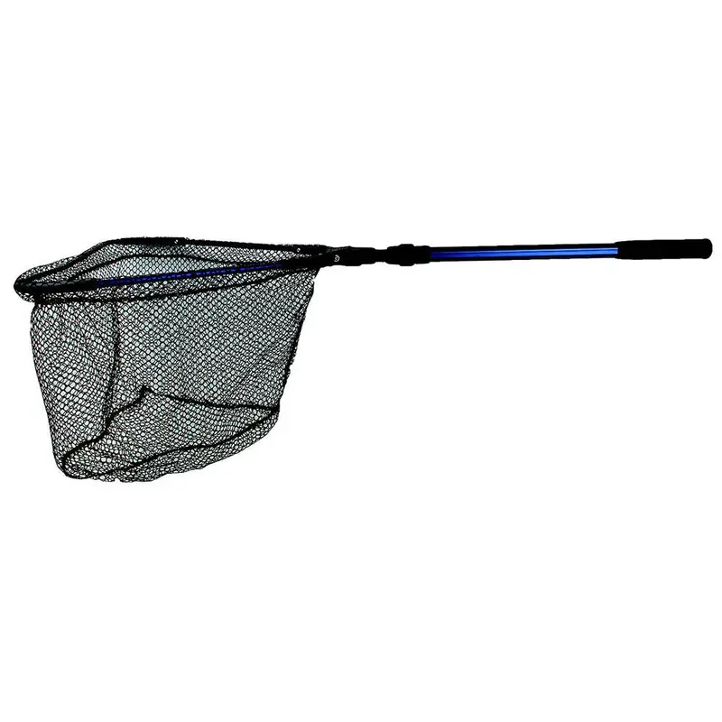 Attwood Fold-N-Stow Fishing Net - Small [12772-2] 1