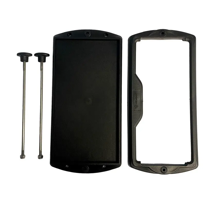 Attwood Heavy-Duty Battery Tray - 29/31 Battery Series [9094-5] 1