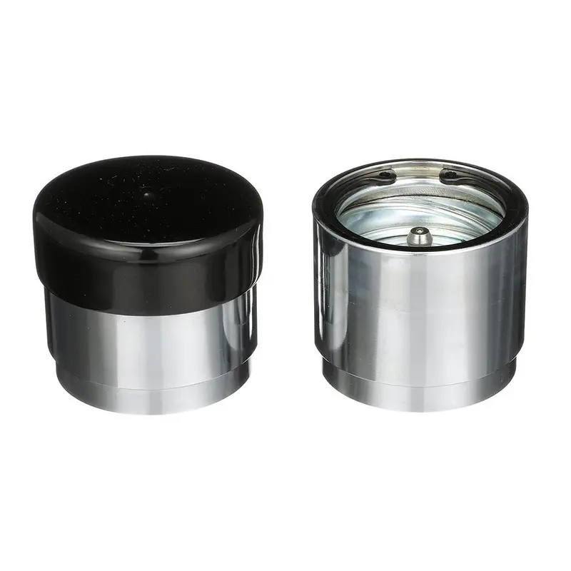 Attwood Hubmate Wheel Bearing Protectors [11108-7] 1