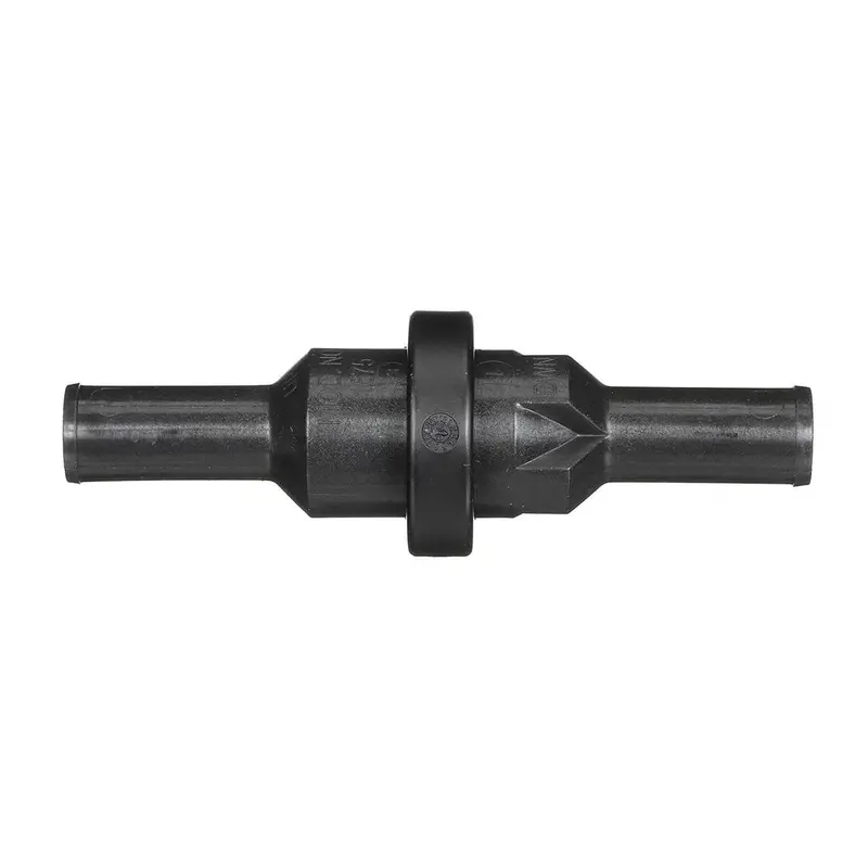 Attwood In-Line Fuel Overflow Protector [1675-6] 1