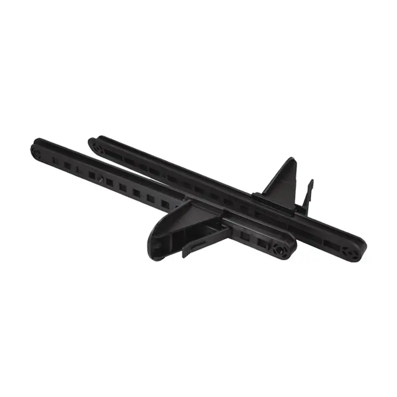 Attwood Kayak 15" Foot Braces - Pair [11940-2] 1
