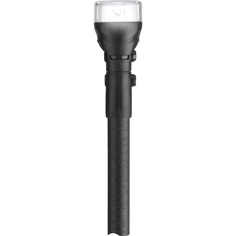 Attwood Lightarmor Fast Action All-Round Plug-In Light - 36" [5530-36Bp7] 1