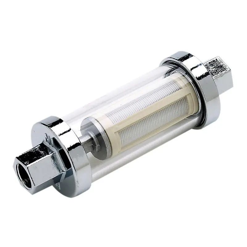 Attwood Outboard Fuel Filter - Universal [11820-7] 1
