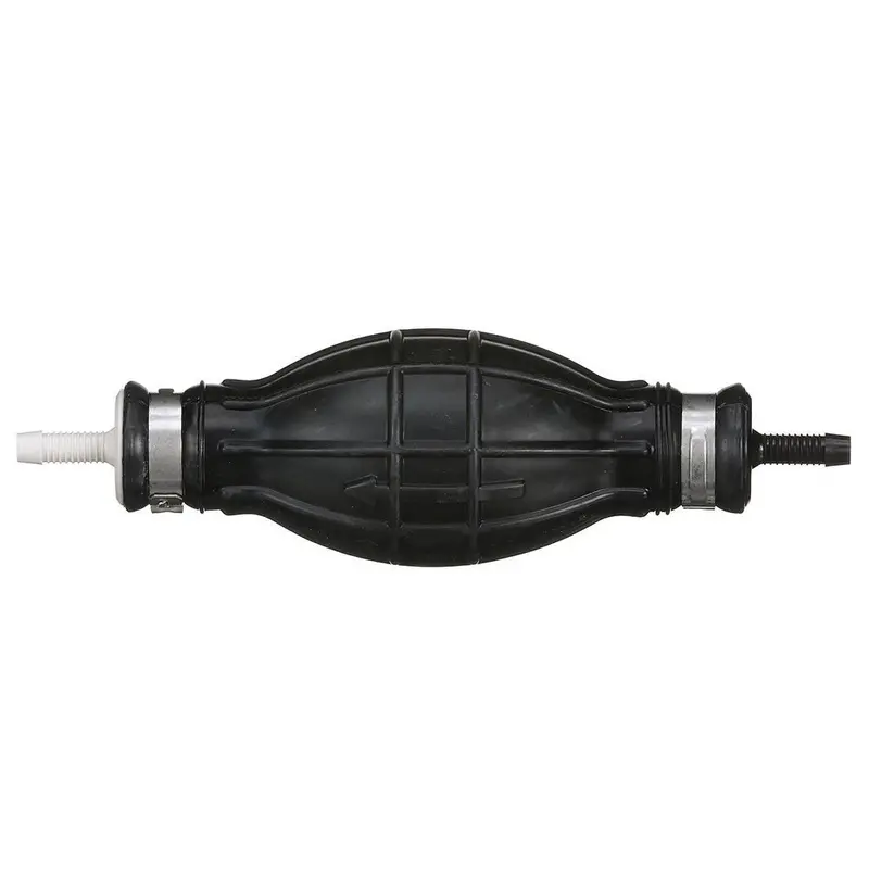Attwood Primer Bulb - 1/4" Inner Diameter Hose [93014Lp7] 1