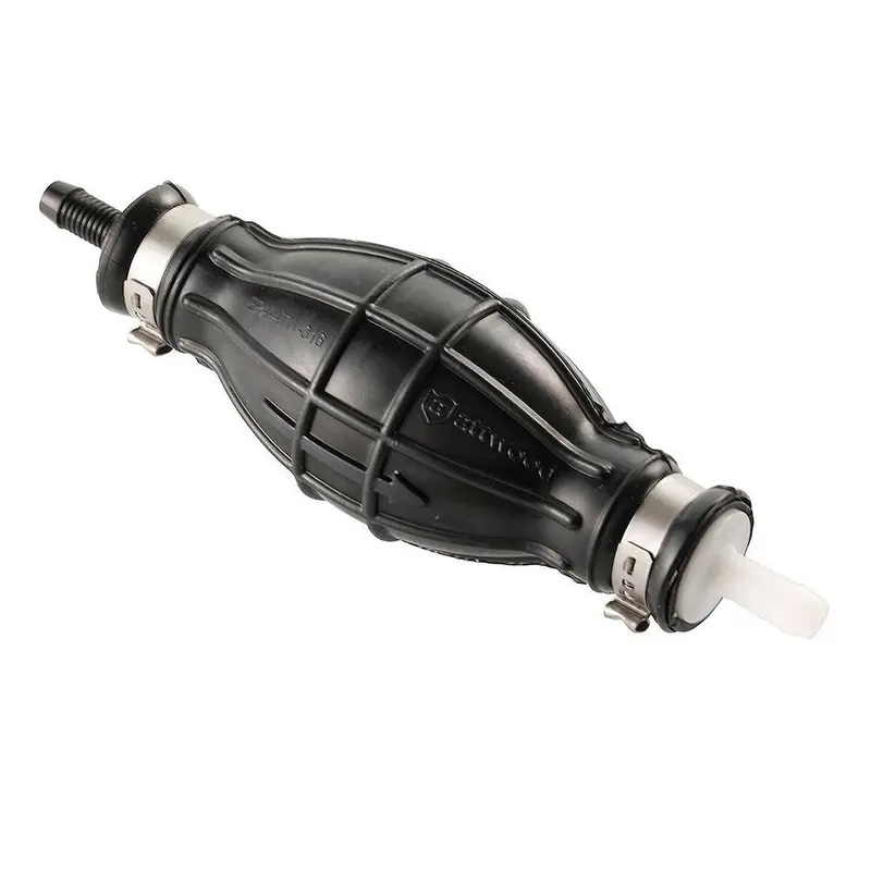 Attwood Primer Bulb - 5/16" Inner Diameter Hose [93516Lp7] 1