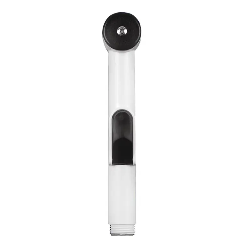 Attwood Replacement Shower Head Sprayer F/Aft-Deck Shower [911421A5] 1