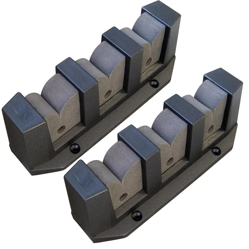 Attwood Rod Storage Holder [12750-6] 1