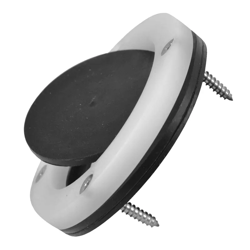 Attwood Scupper Valve [3876-3] 1
