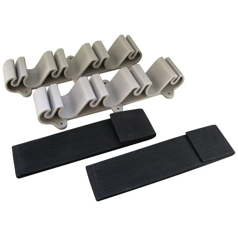 Attwood Vertical Mount Rod Holder [12761-7] 1