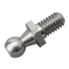 Ball Stud For Gas Shocks 10Mm 1