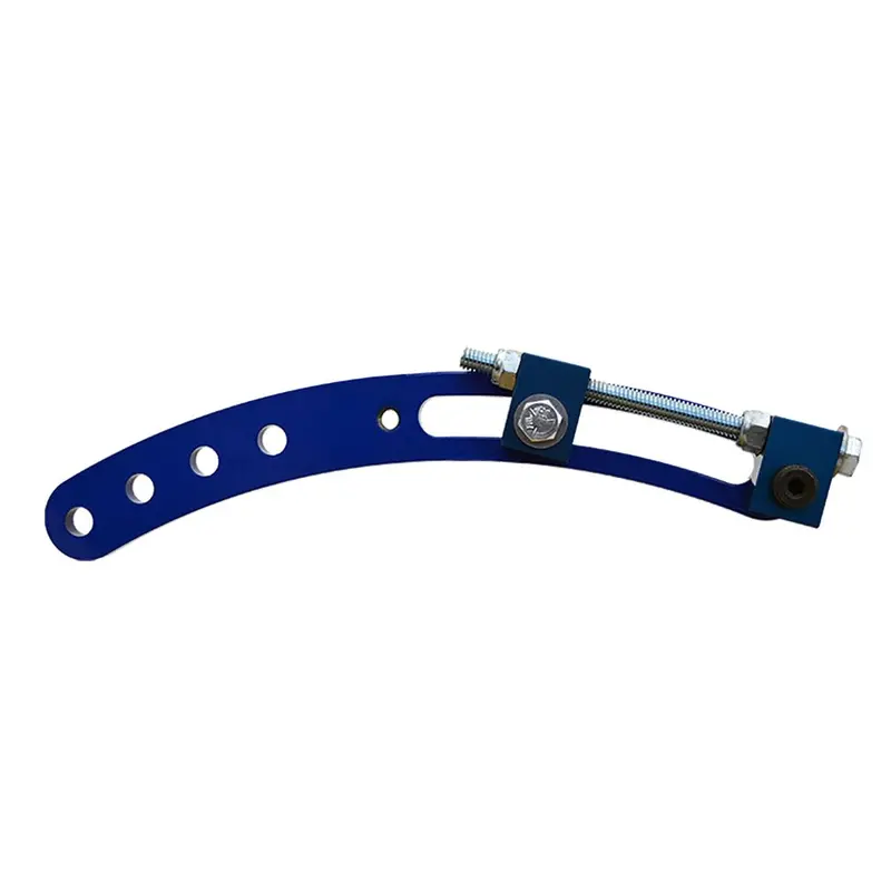 Balmar Belt Buddy W/Universal Adjustment Arm [Ubb] 1