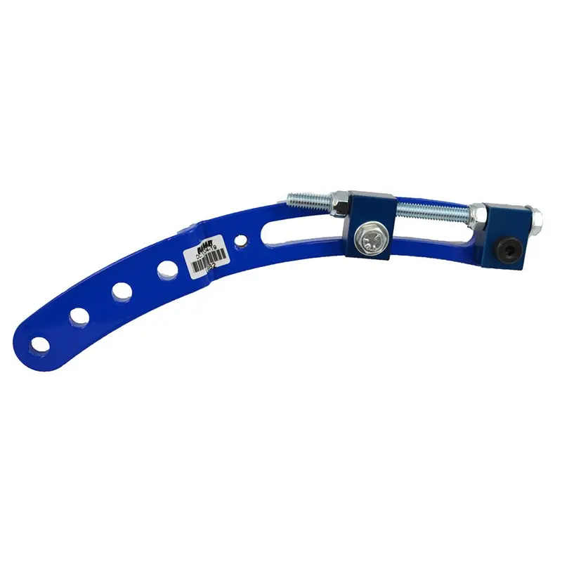 Balmar Belt Buddy W/Universal Offset Adjustment Arm (Uaa2) [Ubb2] 1