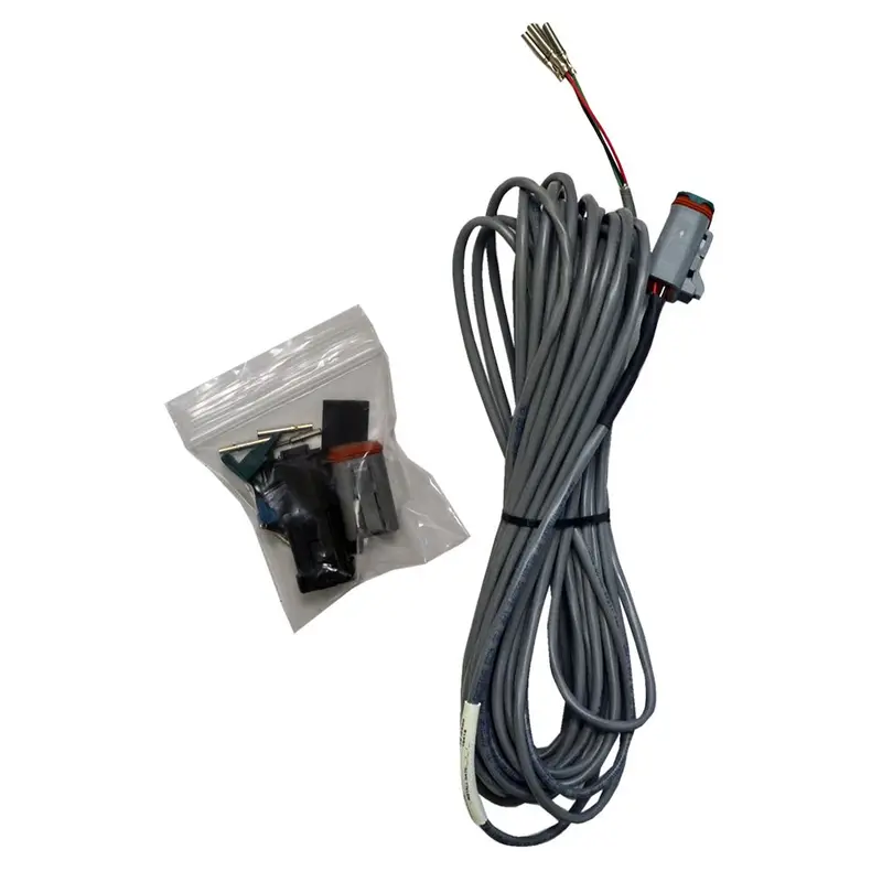 Balmar Com Cable F/Sg200 10M Smartlink [Sg2-0400] 1