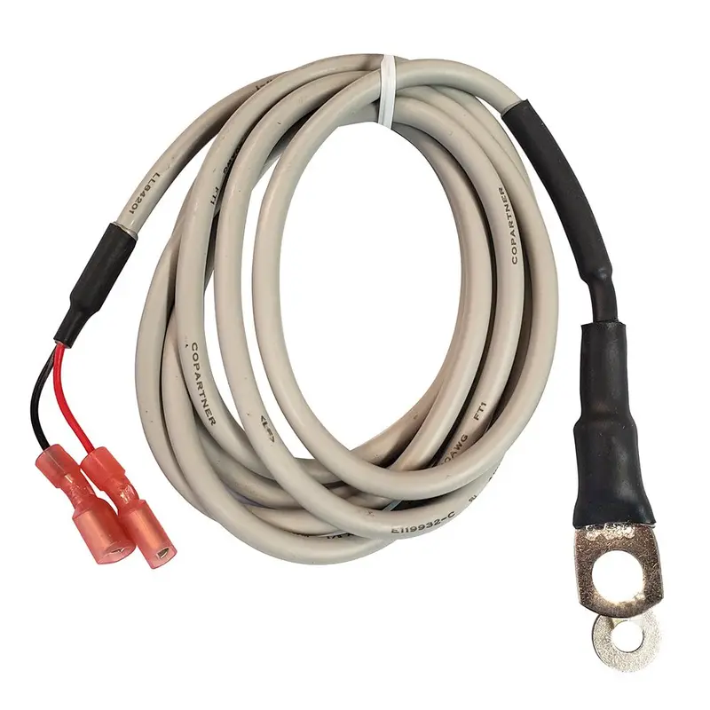 Balmar Temp Sensor Alternator - 54" [Mc-Ts-A] 1