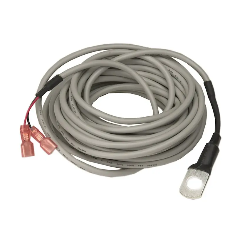 Balmar Temp Sensor Battery - 30 [Mc-Ts-B30] 1