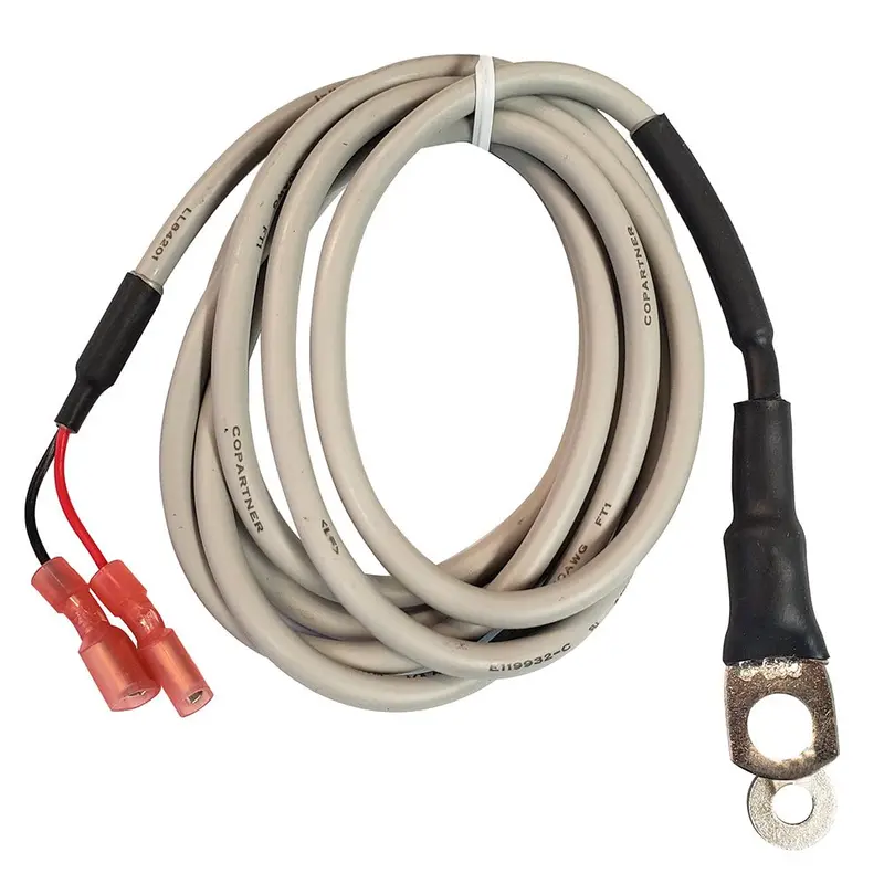 Balmar Temperature Sensor Alternator - 80" Length [Mc-Ts-A80] 1