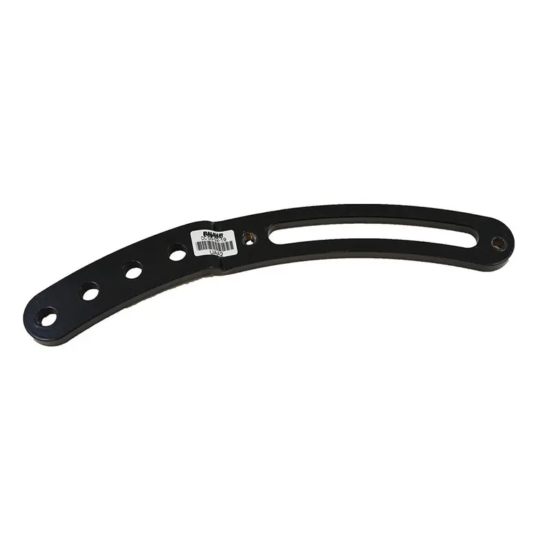 Balmar Universal Adjustment Arm - Offset [Uaa2] 1
