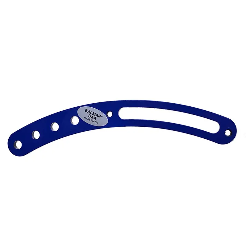 Balmar Universal Adjustment Arm [Uaa] 1