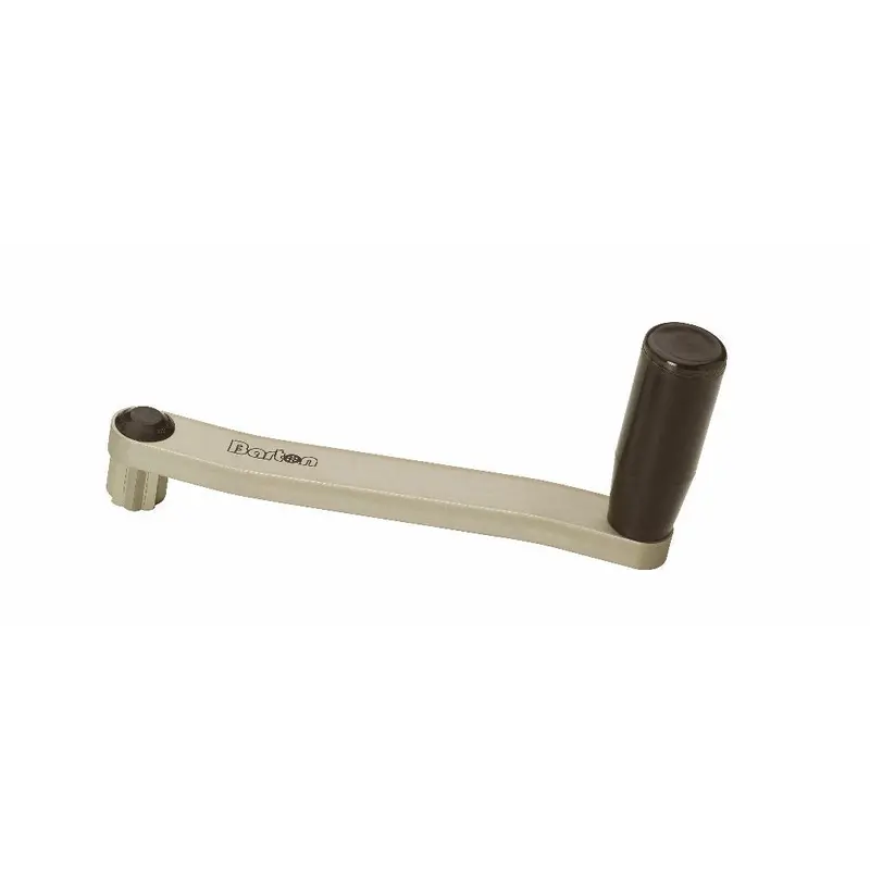Barton Aluminum 8" Winch Handle [21001] 1