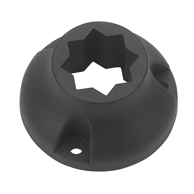 Barton Compact Winch Handle Mount [21055] 1