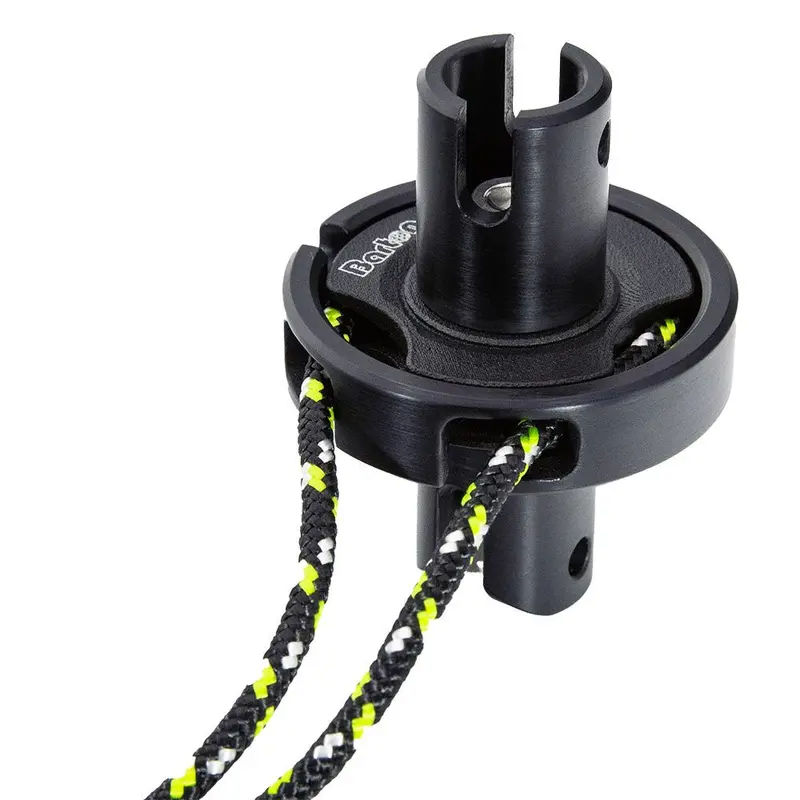 Barton Continuous Line Furler [42340] 1