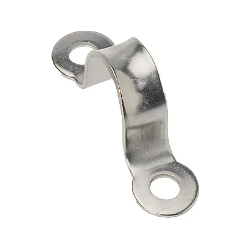 Barton Deck Eye - Stainless Steel - 14Mm [60410] 1