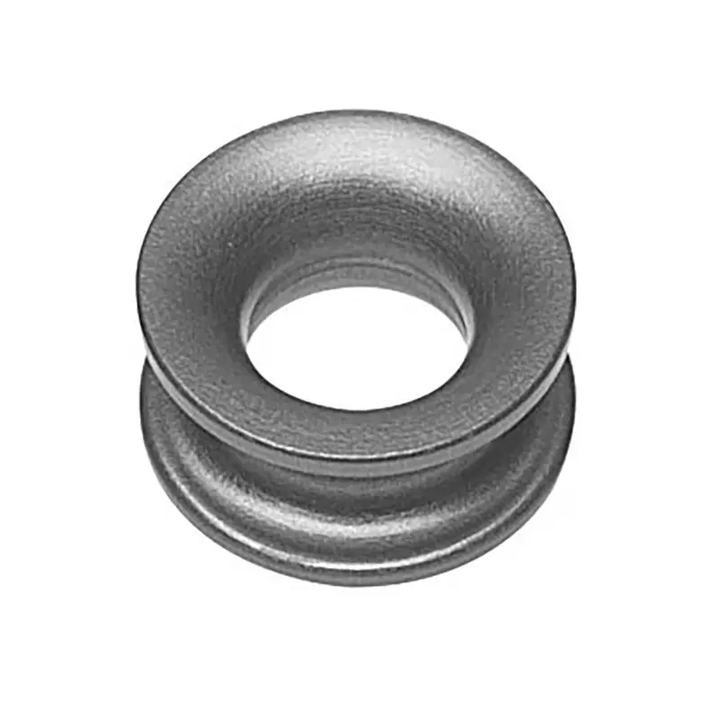 Barton High Load Eye 6Mm Bore [60449] 1