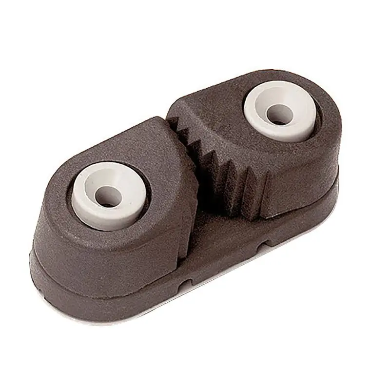 Barton 'K' Cam Mini [70100] 1