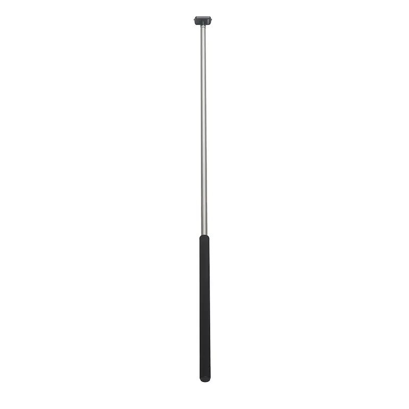 Barton Marine Alu Foam Soft Grip Tiller Extension - 700Mm [43202] 1