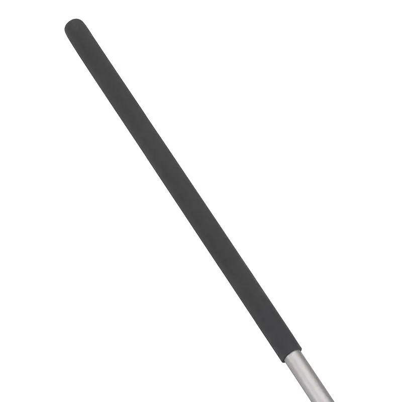 Barton Marine Alu Foam Soft Grip Tiller Extension - 800Mm [43203] 1