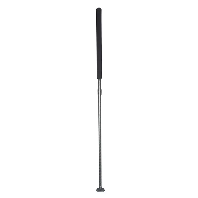 Barton Marine Carbon Fiber Tiller Extension - 1M [43504] 1