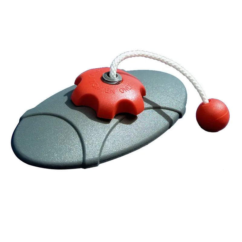 Barton Marine Clamseal [60001] 1
