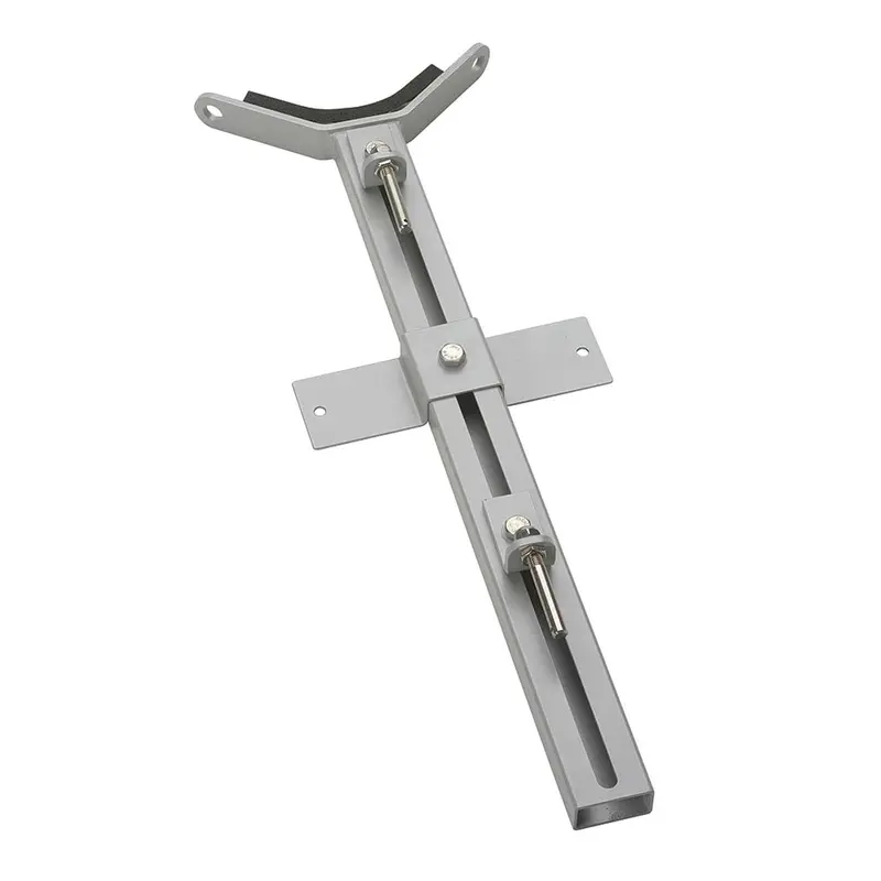 Barton Marine Dinghy Mast Prop [42300] 1