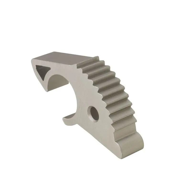 Barton Marine Do 550 Rope Clutch - Cam [81546] 1