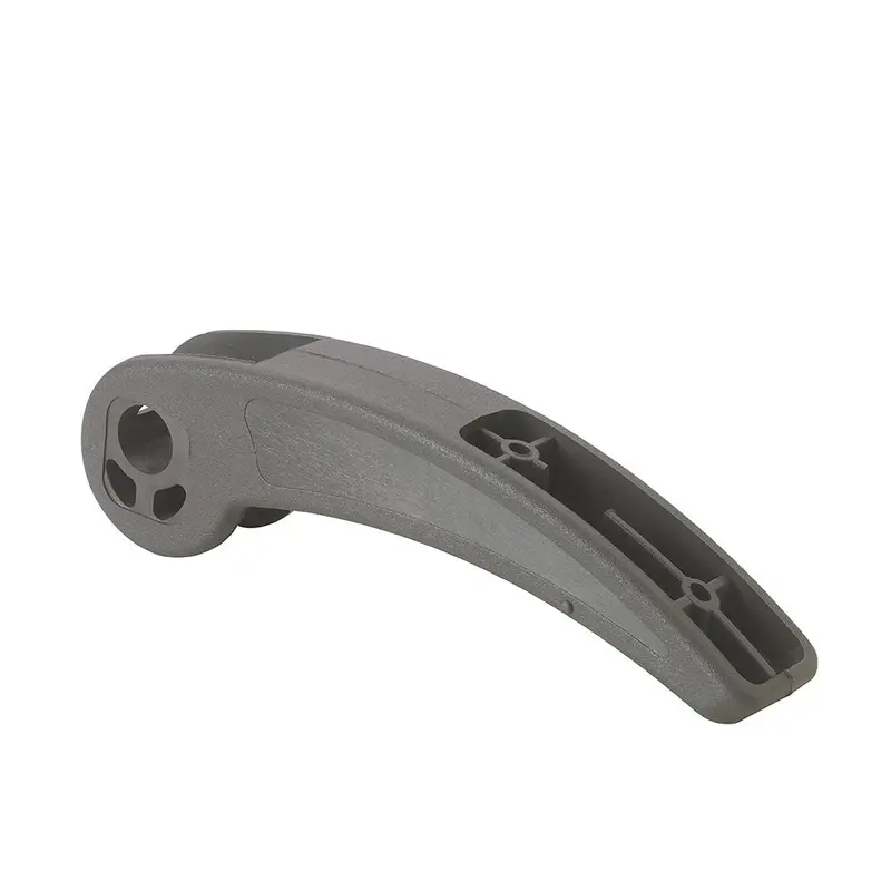Barton Marine Do 550 Rope Clutch - Handle [81545] 1