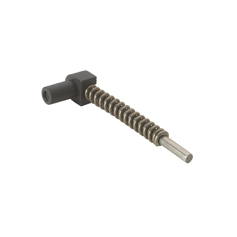 Barton Marine Do 550 Rope Clutch - Spring Assembly [81549] 1