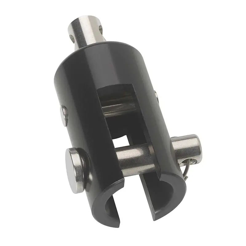 Barton Marine Furling Top Swivel [42336] 1