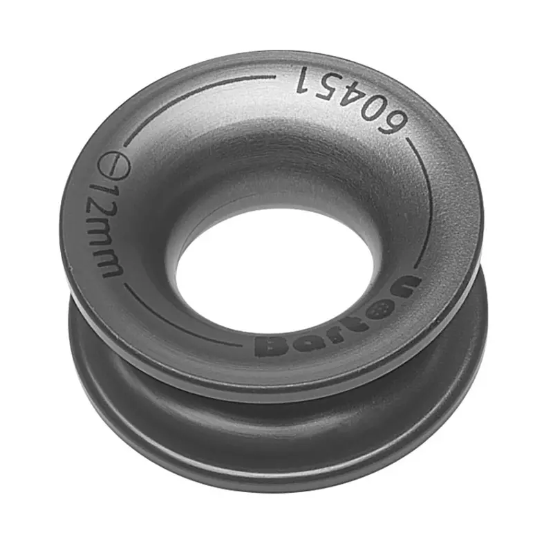 Barton Marine High Load Eye 12Mm Bore [60451] 1