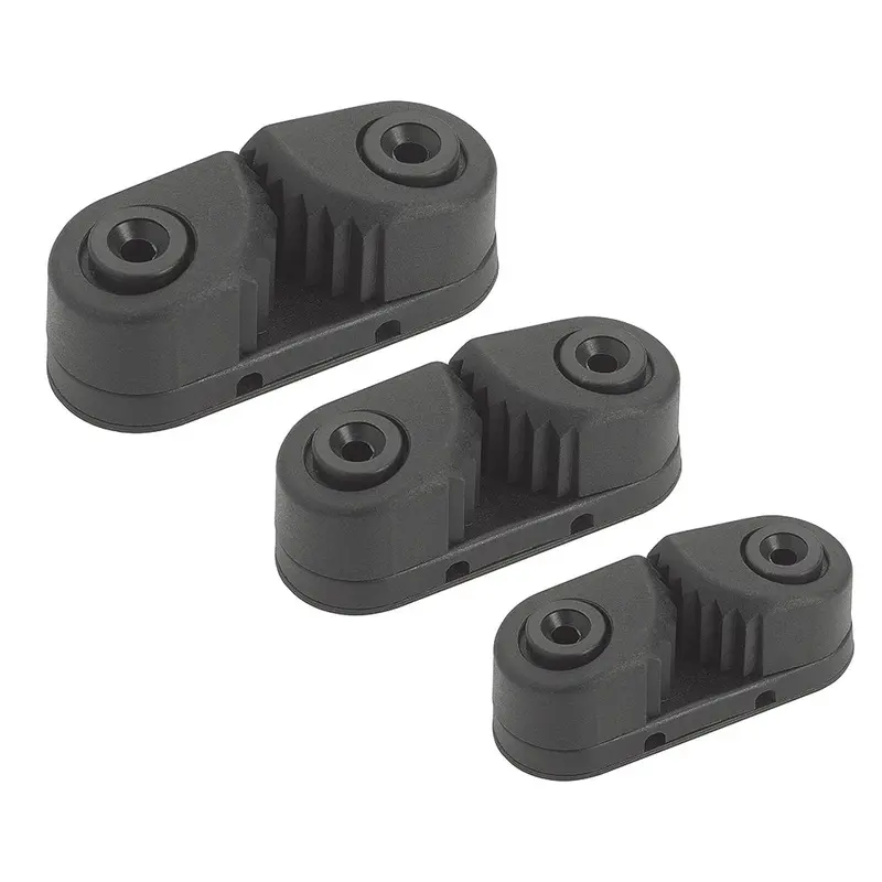 Barton Marine Kevlar Cam Cleat Maxi [70300] 1