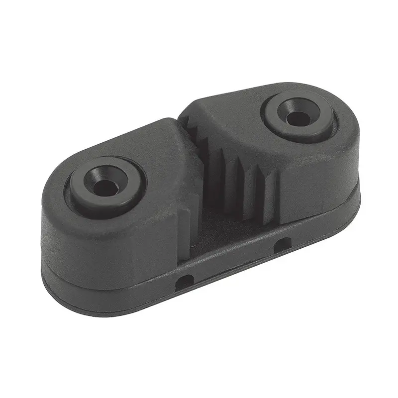 Barton Marine Kevlar Cam Cleat Midi [70200] 1