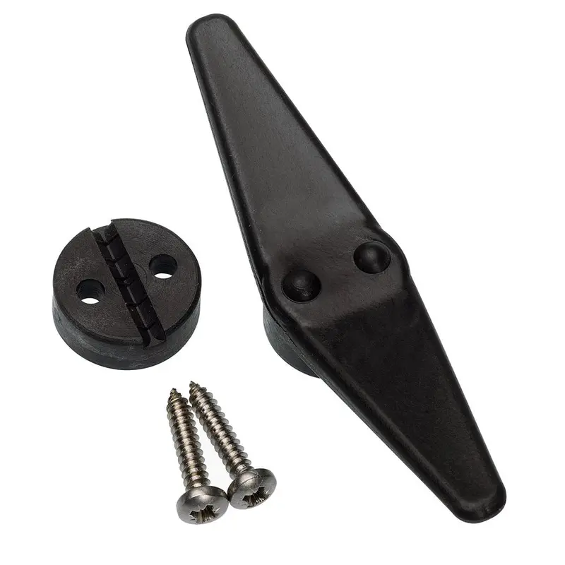 Barton Marine Shroud Cleat [52110] 1