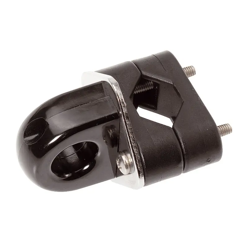 Barton Marine Stanchion Bullseye [60142] 1