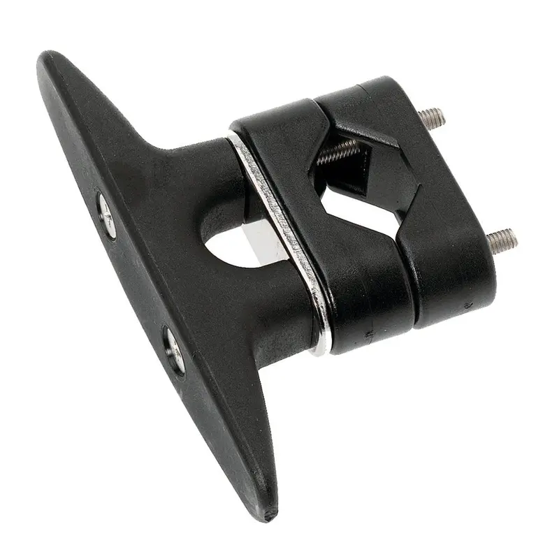 Barton Marine Stanchion Cleat [52100] 1
