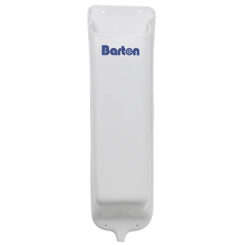 Barton Marine Winch Handle Pocket [21053] 1