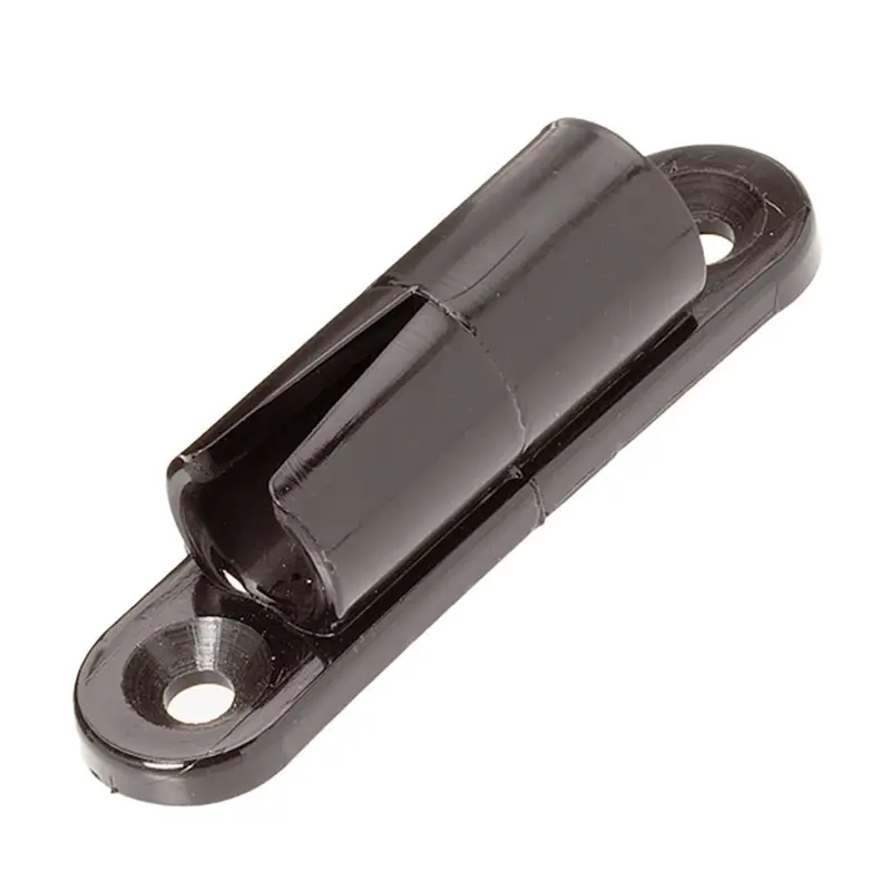 Barton Tubular Cleat - 6Mm [52120] 1