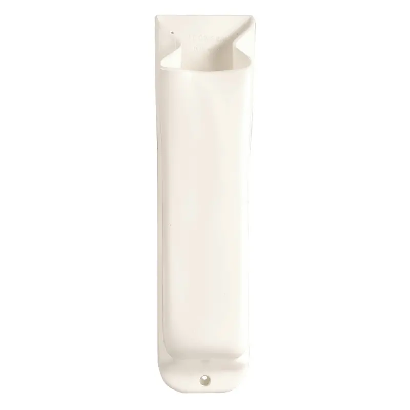 Beckson Soft-Mate Winch Handle Holder - Large White [Hh-3] 1