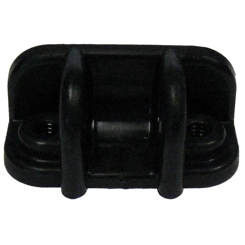 Bennett A1113 Lower Hinge [A1113] 1