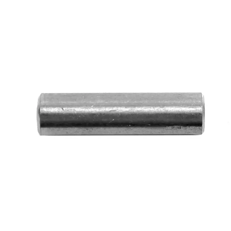 Bennett A1115 Lower Hinge Pin [A1115] 1