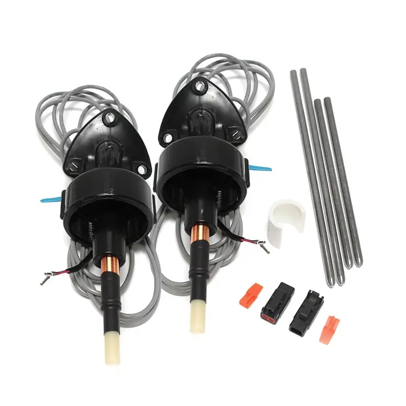 Bennett Autotrim Pro Sensor Kit [Atpsenstd] 1